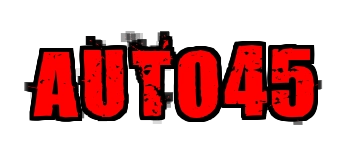 Auto45