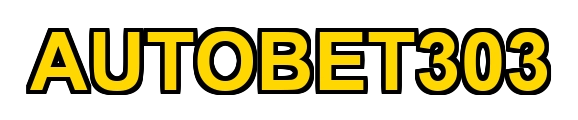 Autobet303