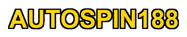 Autospin188