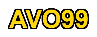 Avo99