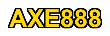 Axe888