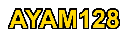 Ayam128
