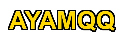 Ayamqq
