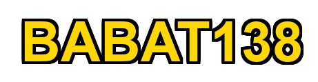 Babat138