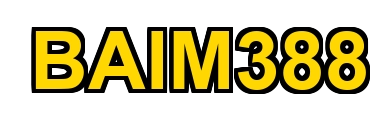 Baim388