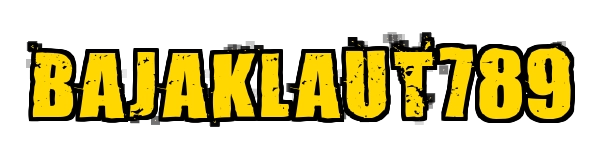 Bajaklaut789