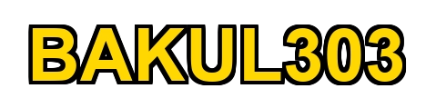 Bakul303