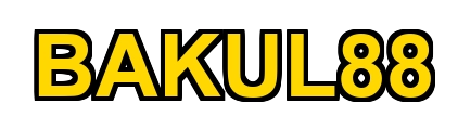 Bakul88