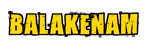 Balakenam
