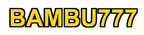 Bambu777