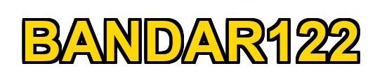 Bandar122