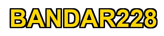 Bandar228