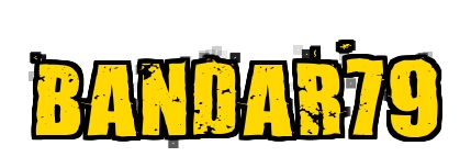 Bandar79