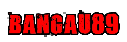 Bangau89