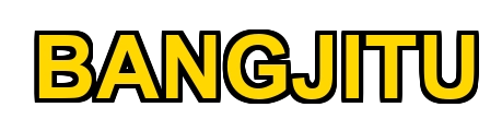 Bangjitu