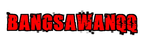 Bangsawanqq