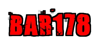Bar178