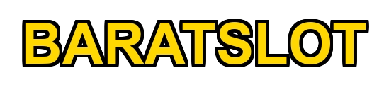 Baratslot