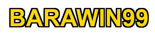 Barawin99