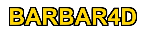 Barbar4d