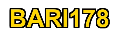 Bari178