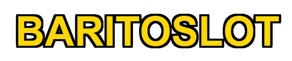 Baritoslot