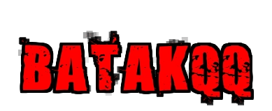 Batakqq