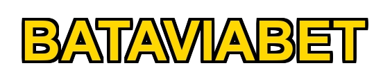 Bataviabet