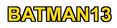 Batman13