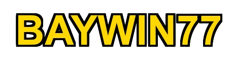 Baywin77