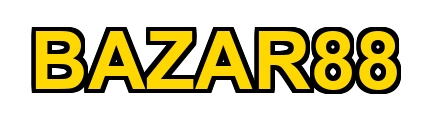 Bazar88