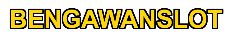Bengawanslot