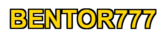 Bentor777
