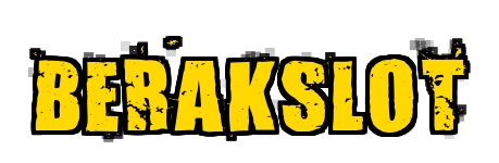Berakslot
