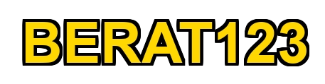 Berat123