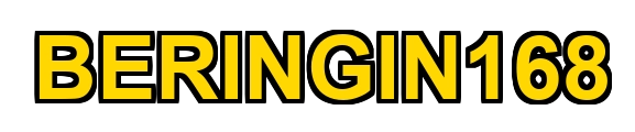 Beringin168