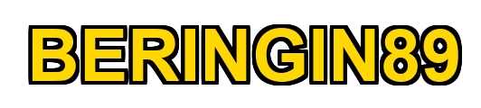 Beringin89