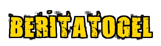 Beritatogel