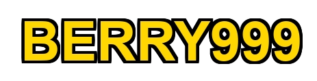 Berry999
