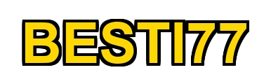 Besti77
