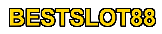 Bestslot88
