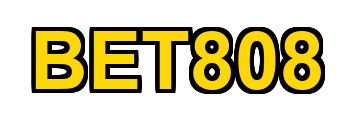 Bet808