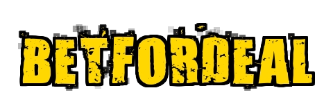 Betfordeal