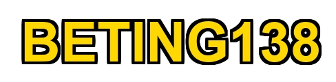 Beting138