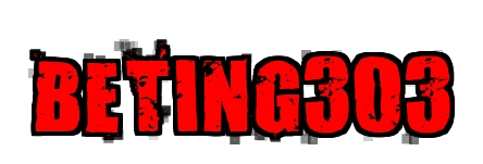 Beting303