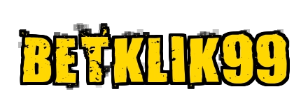 Betklik99
