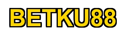 Betku88