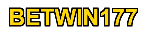 Betwin177