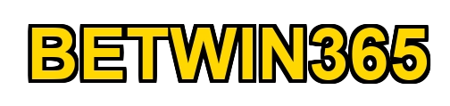 Betwin365