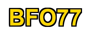 Bfo77